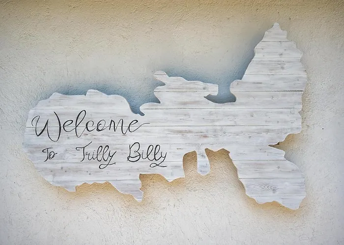 Holiday home Alloggi Del Mirto A Morcone - Goelba Capoliveri (Isola d'Elba)